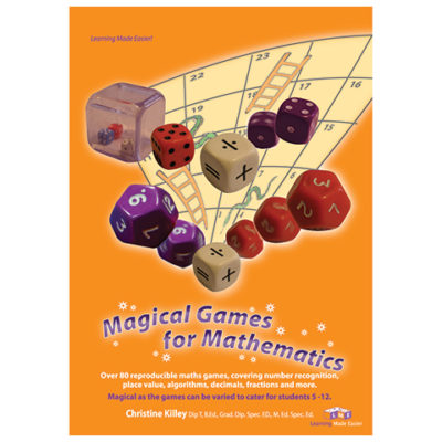 maths games for mathematics
